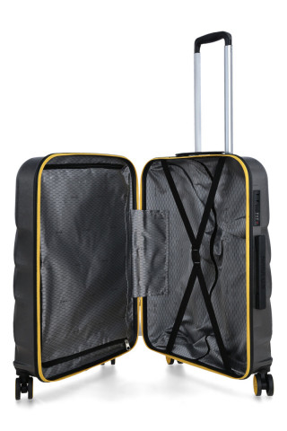 SUITCASE-24 (65*40*26 cm) 
