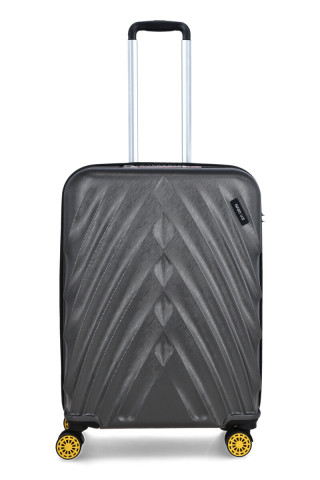 SUITCASE-24 (65*40*26 cm) 