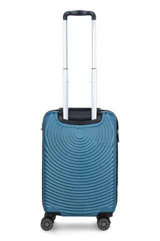 SUITCASE-20 (55*34*24 cm) 