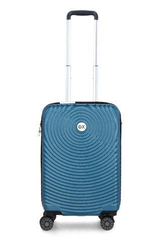 SUITCASE-20 (55*34*24 cm) 