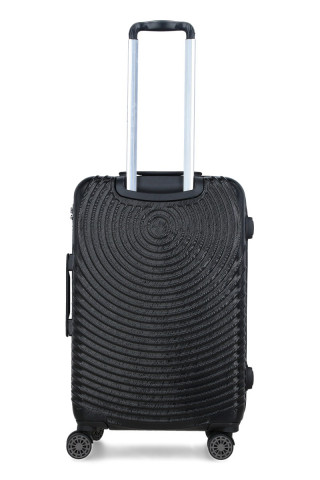 SUITCASE-24 (65*40*26 cm) 