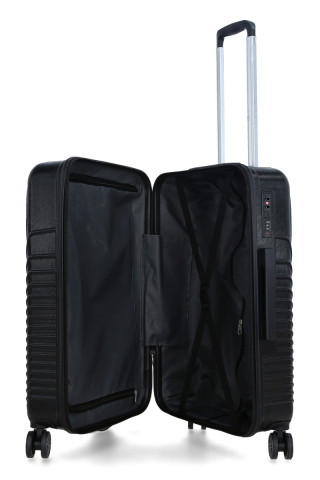 SUITCASE-24 (65*40*26 cm) 