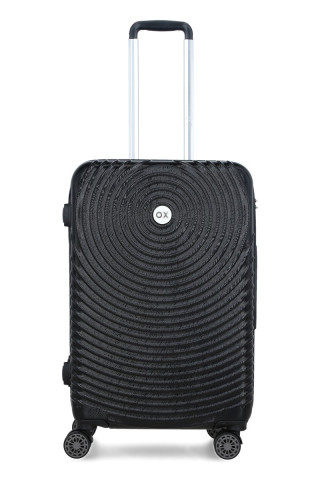 SUITCASE-24 (65*40*26 cm) 