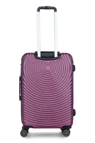 SUITCASE-24 (65*40*26 cm) 