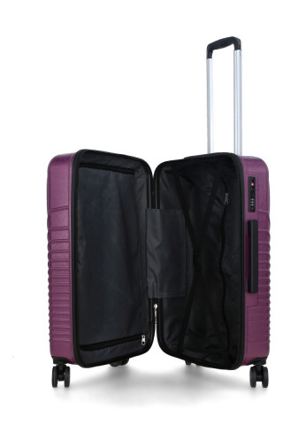 SUITCASE-24 (65*40*26 cm) 