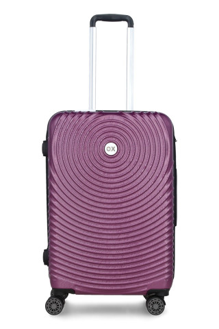 SUITCASE-24 (65*40*26 cm) 