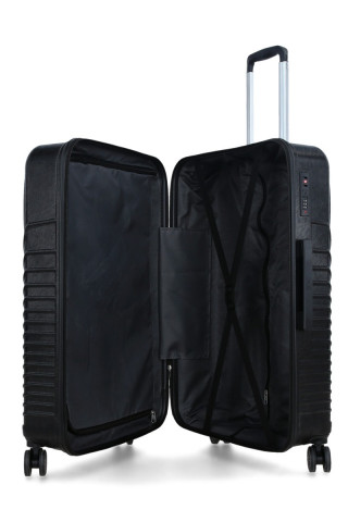 SUITCASE-28 (75*46*30 cm) 