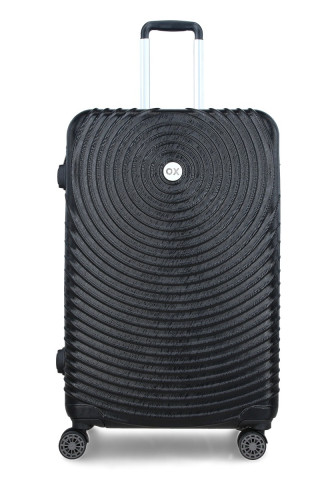 SUITCASE-28 (75*46*30 cm) 