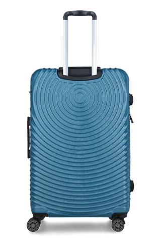 SUITCASE-28 (75*46*30 cm) 