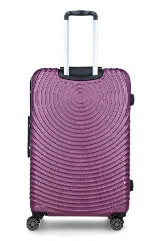 SUITCASE-28 (75*46*30 cm) 