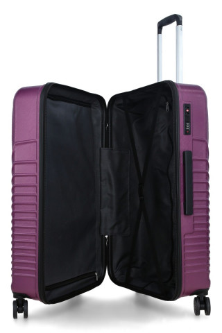 SUITCASE-28 (75*46*30 cm) 