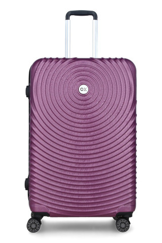 SUITCASE-28 (75*46*30 cm) 