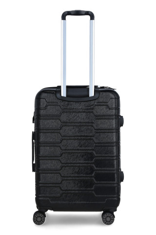 SUITCASE-24 (65*40*26 cm) 