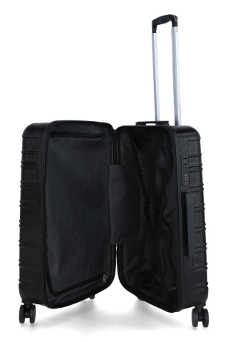 SUITCASE-24 (65*40*26 cm) 
