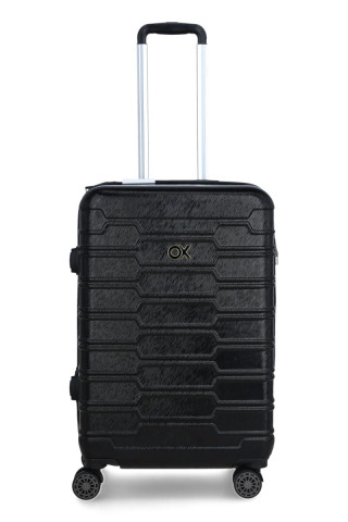 SUITCASE-24 (65*40*26 cm) 