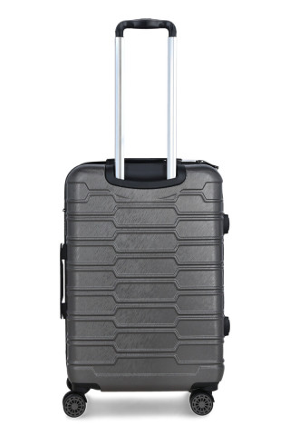 SUITCASE-24 (65*40*26 cm) 