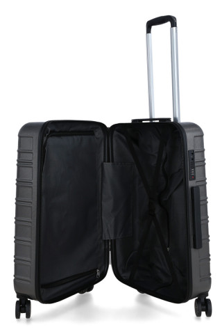 SUITCASE-24 (65*40*26 cm) 