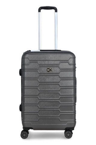 SUITCASE-24 (65*40*26 cm) 