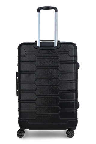 SUITCASE-28 (75*46*30 cm) 