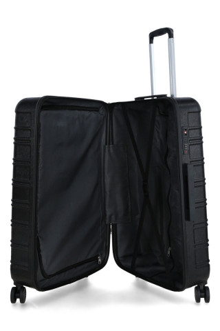 SUITCASE-28 (75*46*30 cm) 
