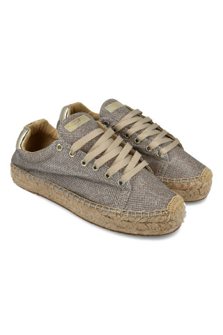 Ženske espadrile 