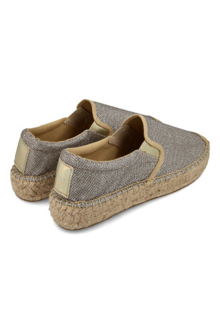 Ženske espadrile 