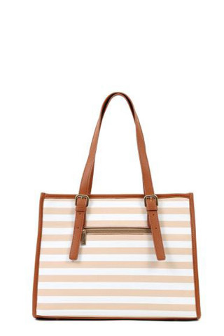 HANDBAG(34.5*24.5*15) 