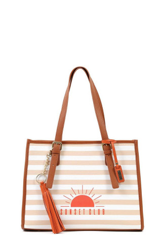 HANDBAG(34.5*24.5*15) 