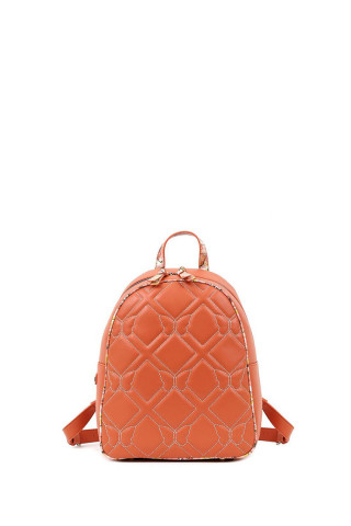 BACKPACK(26.5*32*13) 