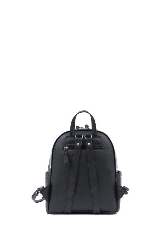 BACKPACK(26.5*31*12) 