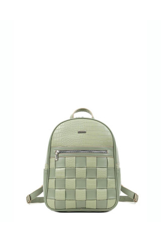 BACKPACK(27*33*14) 