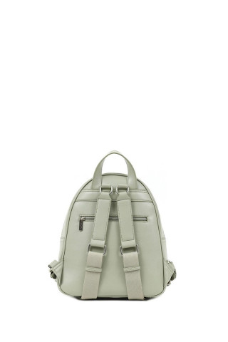 BACKPACK(28*33*13) 
