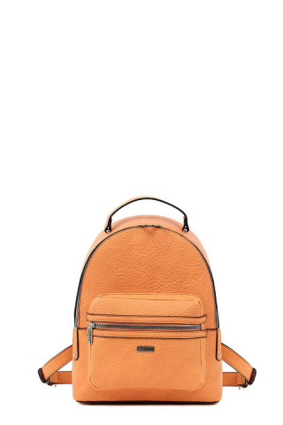 BACKPACK(25*32*13) 