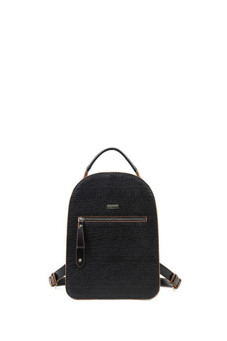 BACKPACK(24*32*13) 