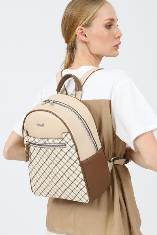 BACKPACK(45*32*13) 