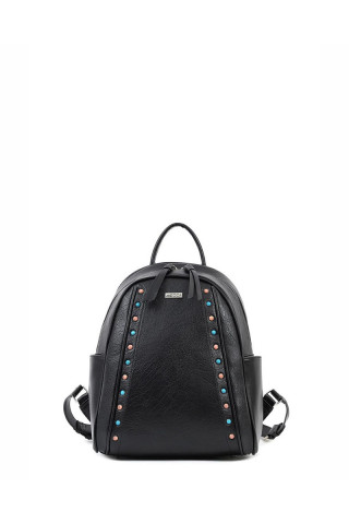 BACKPACK (28*14*35) 