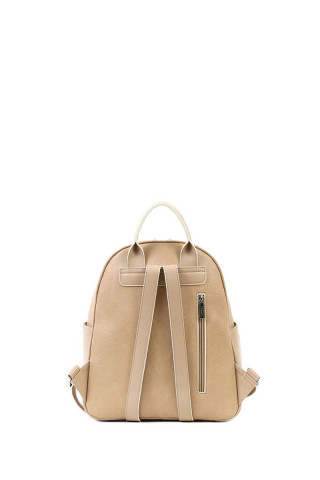 BACKPACK (28*14*35) 