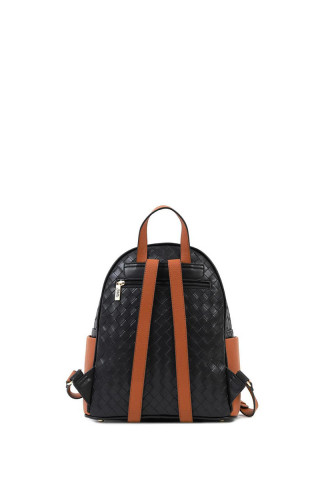 BACKPACK(27*14*33) 