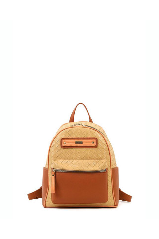 BACKPACK(27*14*33) 