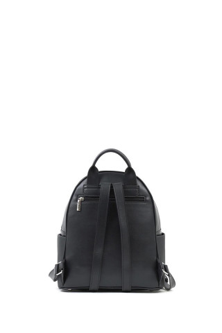 BACKPACK(27*14*33) 