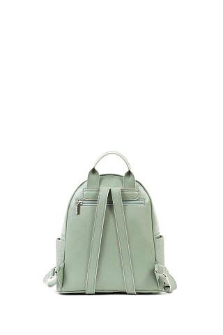 BACKPACK(27*14*33) 