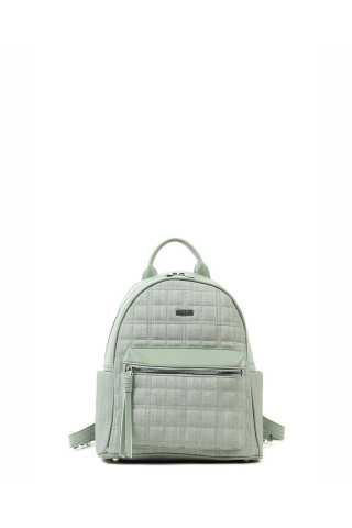 BACKPACK(27*14*33) 