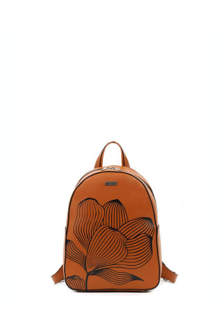 BACKPACK(25.5*13*33) 