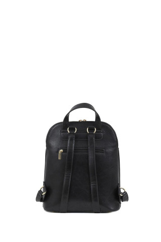 BACKPACK(31*33*12) 