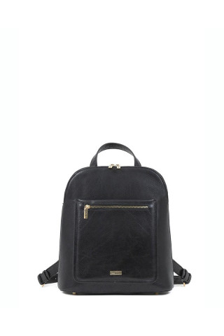 BACKPACK(31*33*12) 