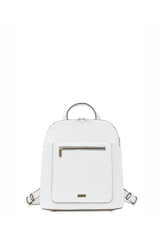 BACKPACK(31*33*12) 