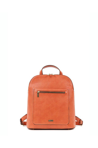 BACKPACK(31*33*12) 