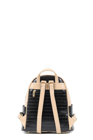 BACKPACK (27.5*31*13) 