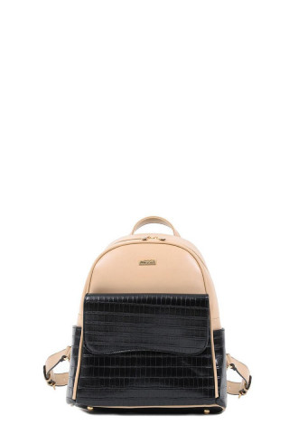 BACKPACK (27.5*31*13) 