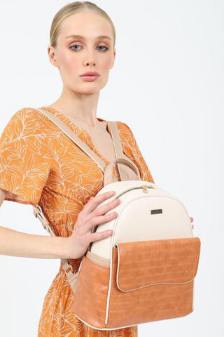 BACKPACK (27.5*31*13) 